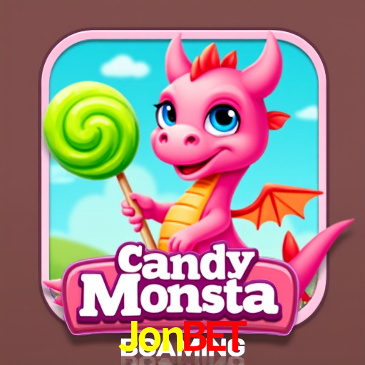 Cassino Online Seguro Jonbet