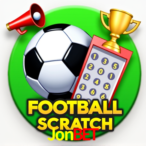 Bonus na Cassino Online Jonbet