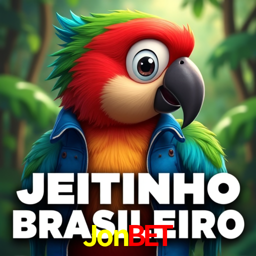 Jonbet Login Rápido