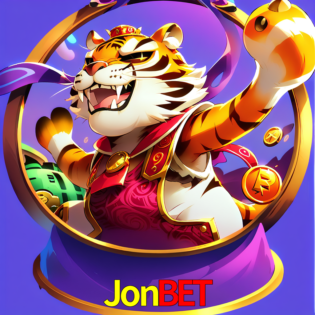  Jonbet